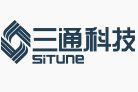 SiTune